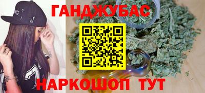 мдпв Волгодонск