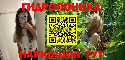 мдпв Волгодонск