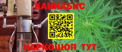 мдпв Волгодонск
