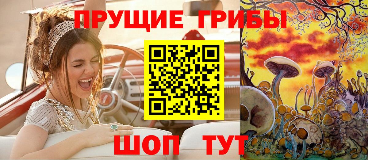 Псилоцибиновые грибы мицелий  Галлюциногенные грибы мухоморы  купить наркотик  Костомукша  Вход с VPN 